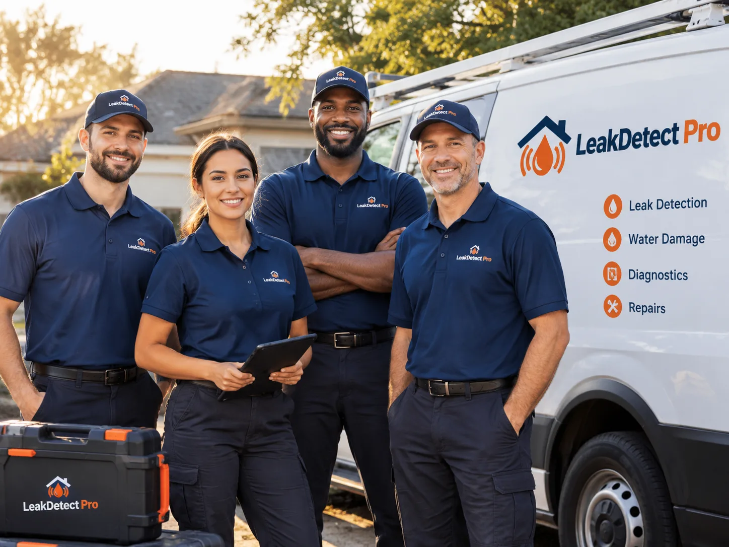 Roof Repair company in Halifax, VA